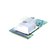 RAID контролер Dell Perc H710P 1GB Mini Mono (PN 0TY8F9)